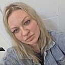 Оксана, 35 лет