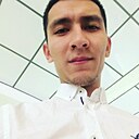 Бахтияр, 37 лет