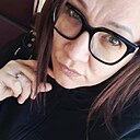Marina, 38 лет