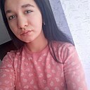 Дарья, 20 лет