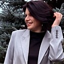 Ирина, 37 лет
