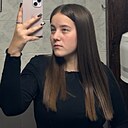 Дарья, 22 года