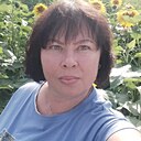 Маргарита, 47 лет