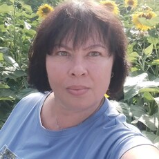 Фотография девушки Маргарита, 47 лет из г. Казань