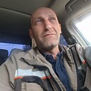Арам, 43 года