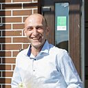 Арам, 43 года