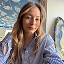 Анастасия, 26 лет