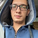 Евгений, 33 года