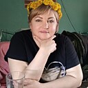 Vasilisa, 47 лет