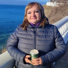 Фотография девушки Vasilisa, 55 лет из г. Лабинск