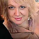 Татьяна, 54 года
