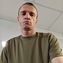 Роман, 35 лет