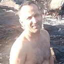 Роман, 41 год
