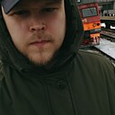 Андрей, 36 лет