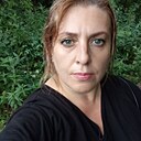 Пена, 45 лет