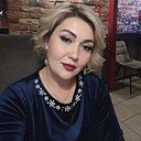 Екатерина, 40 лет