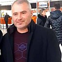 Арт, 43 года