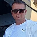 Олег, 38 лет