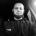 Дмитрий, 25 лет