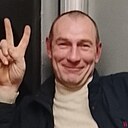 Пашка, 41 год