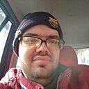 Владимир, 28 лет