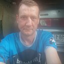 Александр, 43 года