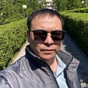 Асет, 40 лет