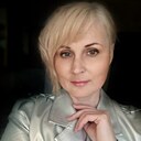 Аля, 41 год