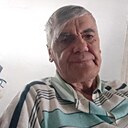 Сергей, 60 лет