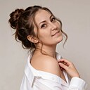 Валерия, 31 год
