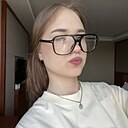 Машка, 18 лет