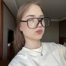Фотография девушки Машка, 18 лет из г. Чита