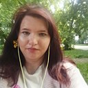Мария, 33 года