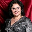Валерия, 38 лет
