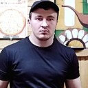 Николай, 30 лет