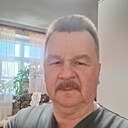 Виталий, 66 лет