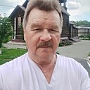 Виталий, 66 лет
