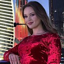 Анна, 24 года