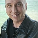 Сергей, 45 лет