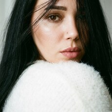 Фотография девушки Эрна, 31 год из г. Куйбышев