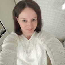 Фотография девушки Екатерина, 39 лет из г. Челябинск