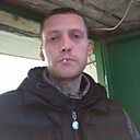 Руслан, 33 года