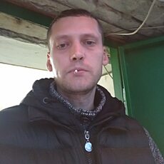 Фотография мужчины Руслан, 33 года из г. Донецк (Ростовская Обл.)