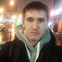 Артём, 30 лет