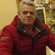 Иван, 59 из г. Тамбов.