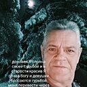 Иван, 59 лет