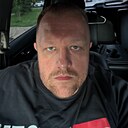 Андрей, 34 года