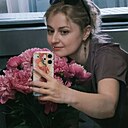 Екатерина, 37 лет