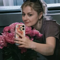 Фотография девушки Екатерина, 37 лет из г. Туймазы