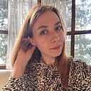 Marta, 35 лет